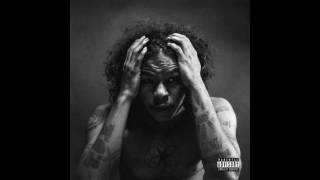 The Law - Ab Soul ft  Mac Miller (Lyrics)