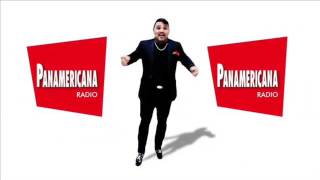 Radio panamericana panamix 1