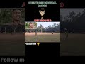 AND_VLOG_65.0_THE_KHANTA_KHUNTU_MATCH_GUY_S...__#comedy_#funny_#instagood_odisha_#santali_#youtube