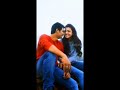 #SidSriram#KavalaiVendam#MrEDITZ           Nee Tholaindhaayo _whatsapp status | Sid sriram | MrEDITZ