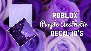 Roblox Bloxburg Colourful Aesthetic Decal Id S - roblox bloxburg orange aesthetic decal ids youtube in