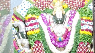 వైకుంఠ ఏకాదశి #ముక్కోటి ఏకాదశి #Vaikuntha Ekadashi 2025:#devotionalvlog #pleasesubscribe