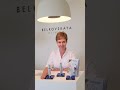 medicina estética sotogrande. belkovskaya clínica. tratamientos que te hacen feliz. belleza