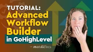 High Level S New Advanced Automation Workflow Builder Tips Tricks And Detailed Tutorial