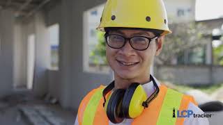 Workforce Manager
