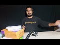 best youtube videos mic in 2025 bm800 condenser mic telugu youtubers best mic it s sathish