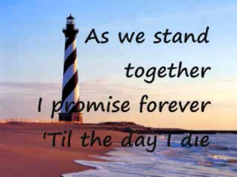 You are the love of my life - Sammy Kershaw You are the love of my life - Sammy Kershaw