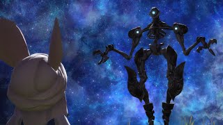 【FF14】（友好部族クエスト：カフェ「ラストレムナント」）第1話 忘れられた大地の味【FFXIV】