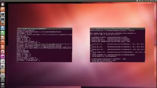 PWscf (structure optimization)