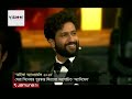 আইফার তারকাখচিত মঞ্চে কারা ছিলো সেরাদের সেরা iifa 2024 shahrukh rani rekha jamuna tv