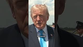 Any decisions on Iran may 'TAKE A FEW DAYS'