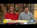 eskilstuna kräver tillstånd för tiggeri nyhetsmorgon tv4