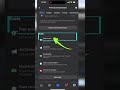 How To Remove Yourself As Admin From a Facebook Page