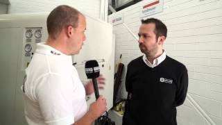 ETG Workholding buy online  MTD talk to Rob Beckett