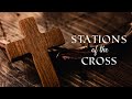 Via Crucis: Stations of the Cross at St. Joseph York