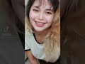 viral teen tiktok dance challenge no bra bakat ut ng😱 subscribe for more