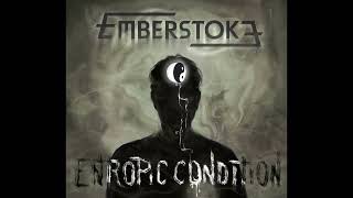 Emberstoke - Prophets Of The Past