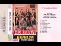 (Full Album) Kamajaya Group # Gerilya