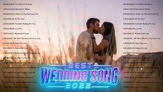 Best Wedding Country Love Songs Collection:  Your Love, Sugar, Beautiful in White...