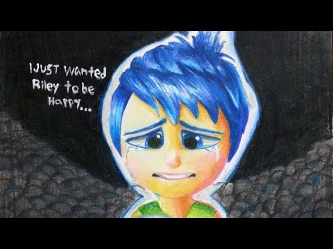 Crying Compilation Part 1 Youtube