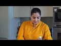 mutton kofta curry how to make soft u0026 tasty mutton kofta restaurant style mutton kofta smita