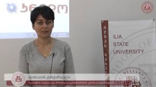 თანამშრომლობის მემორანდუმი კრედოსთან