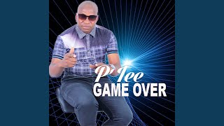 Game Over