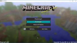 Spigot Tutorial 4 - Custom items