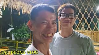 CÁCH CHẾ BIẾN MÓN LẨU NGAN LÁ GIANG  ĐƠN GIẢN DỄ LÀM TẠI  NHÀ TỪ LẠC ĐƯỜNG VLOG