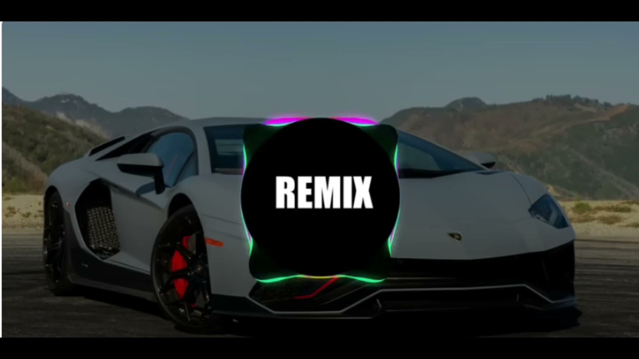 New Song | Remix (Slowed Reverb) Tiktok Hits Song. Music King Back ...