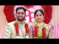 Pradyumna Weds Priyanka