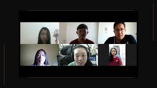 LAX2045 Seeds of Motivation Group 45 (Video Discussion 5)