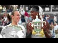 Download Serena Williams - the story of a tennis sensation To Mp4 3Gp Full HD Video 2