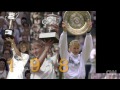 Download Serena Williams - the story of a tennis sensation To Mp4 3Gp Full HD Video 3