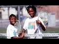 Download Serena Williams - the story of a tennis sensation To Mp4 3Gp Full HD Video 1