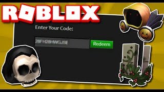 3 Minutes 1 Second Roblox Promo Codes 2019 Not Expired - roblox codes not working