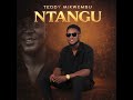 Teddy Mikwembu - Mbhinyi