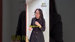 南宁当事人的认可就是做律师的意义 南宁律师 广西律师南宁律师推荐 南宁律师事务所推荐 广西律师推荐