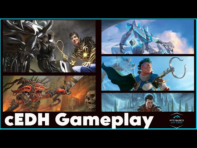 Videos Featuring Rograkh Son Of Rohgahh On Youtube