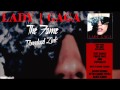 Lady Gaga - The Fame Album Download Link