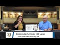 noblesville schools celebrate 150 years