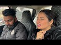 home tour ajo ਦੇਖ ਲਓ ਸਾਰੇ ਸਾਡਾ ਘਰ 🏡🙏🏻 comedyfilms couplegoal couplegolas love funny comedy