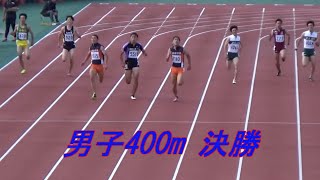 Playtube Pk Ultimate Video Sharing Website