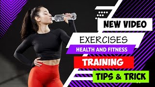 How To Time Of Lose Belly Fat!!Walking Cardio Weight Loss!cChanges Cardio Weight Loss