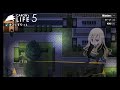 【実況】被虐のノエル シーズン１ 　 ３【アクション苦手な女の被虐のノエル】