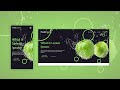 Build an Apple Fruit-Inspired Hero Section with this Easy HTML, CSS, and JS Tutorial