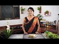 पालक भाजीही चाटुन पुसून संपणार मटार पालक भाजी matar palak bhaji palak bhaji recipe पालक भजी