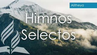 HIMNOS ADVENTISTAS SELECTOS - HIMNARIO ADVENTISTA