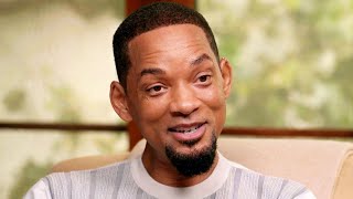 Will Smith Explains His and Jada Having ‘Other Partners’