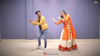 COCO COLA DANCE | Ruchika Jangid, Kay D | New Haryanvi Songs Haryanavi 2020 | New Haryanvi Dance
